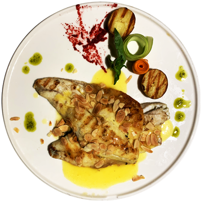 food-img