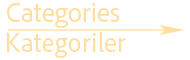 header-logo